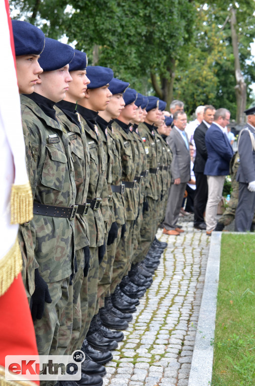 Święto Wojska Polskiego