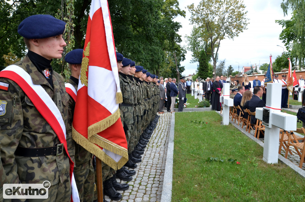 Święto Wojska Polskiego