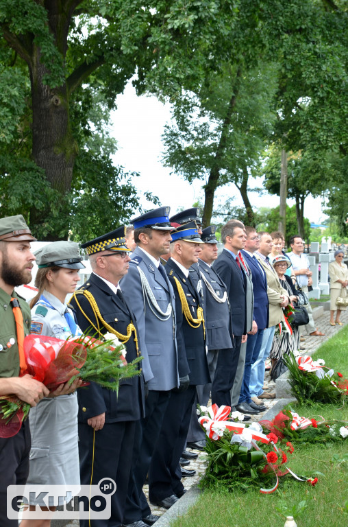 Święto Wojska Polskiego