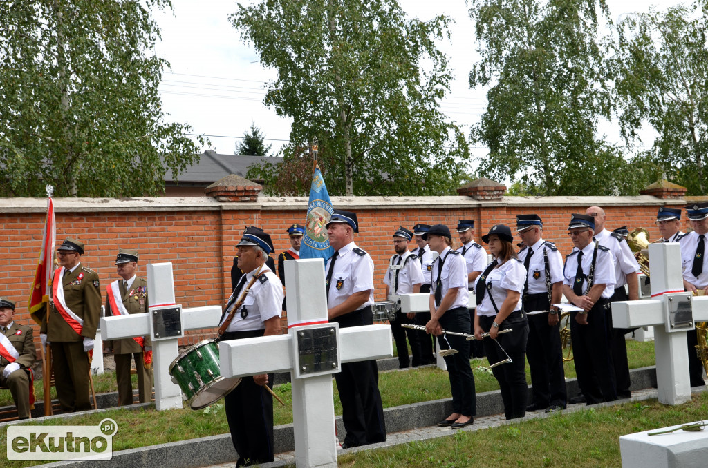 Święto Wojska Polskiego