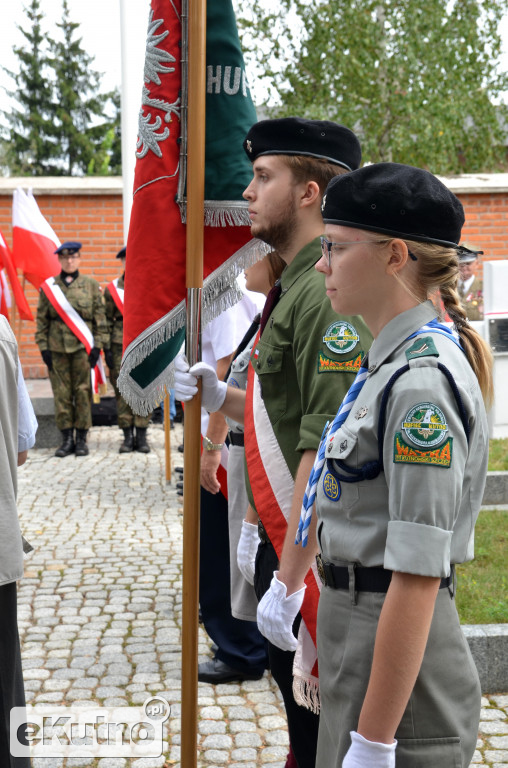 Święto Wojska Polskiego