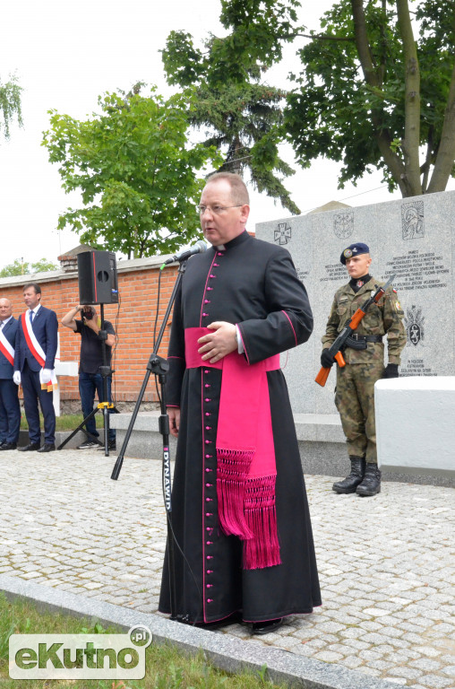 Święto Wojska Polskiego