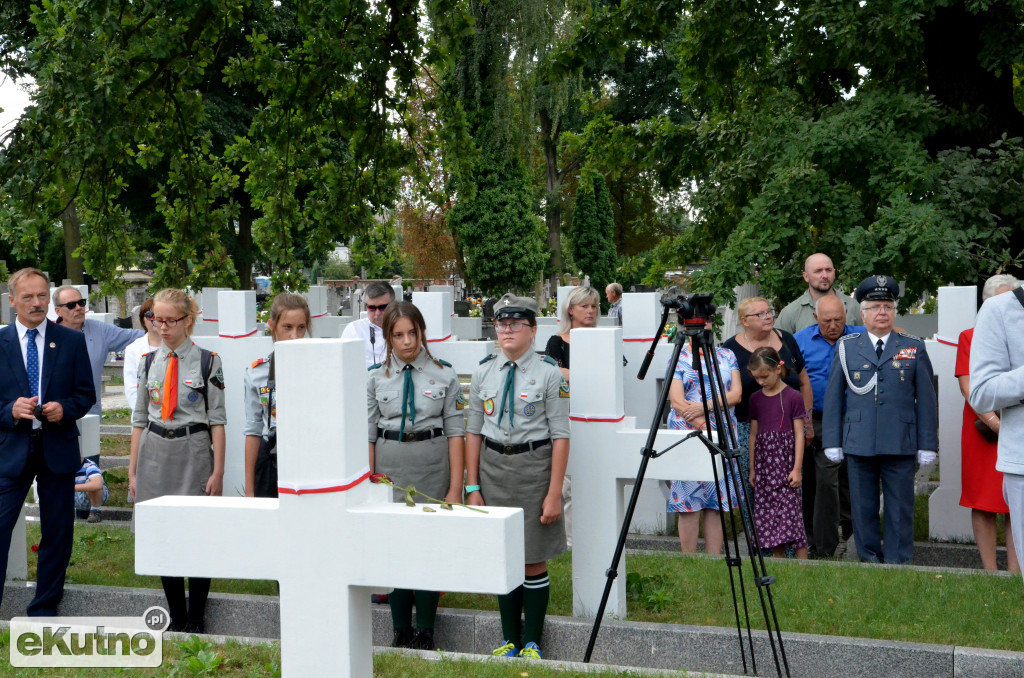 Święto Wojska Polskiego