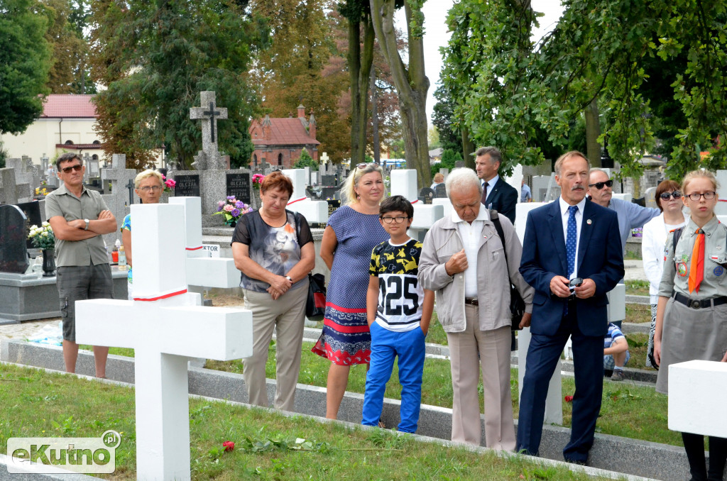 Święto Wojska Polskiego