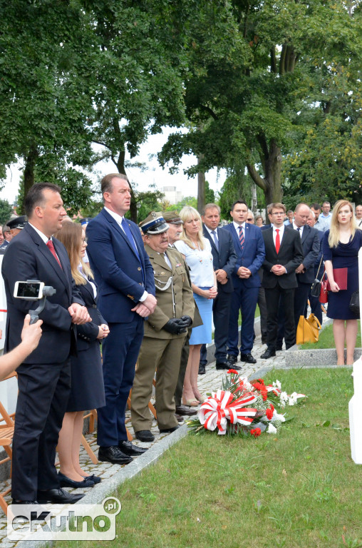 Święto Wojska Polskiego
