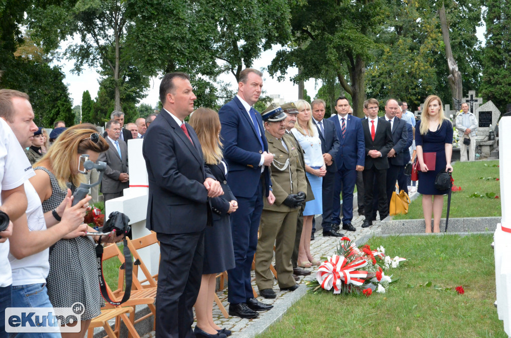 Święto Wojska Polskiego