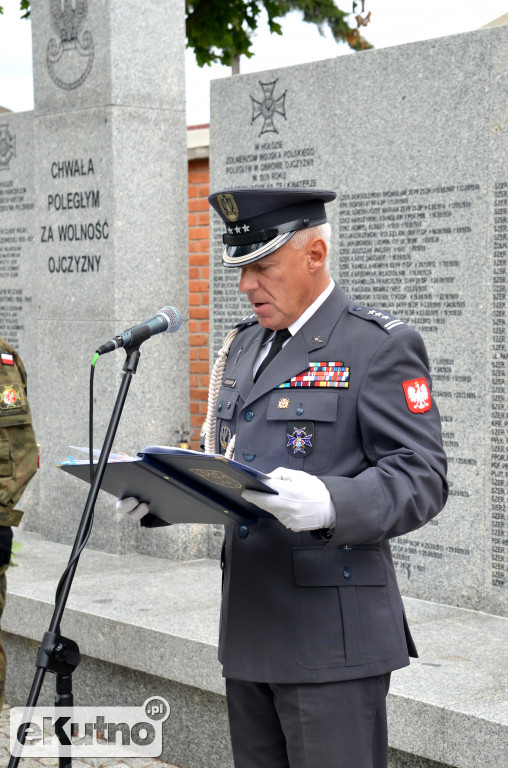 Święto Wojska Polskiego