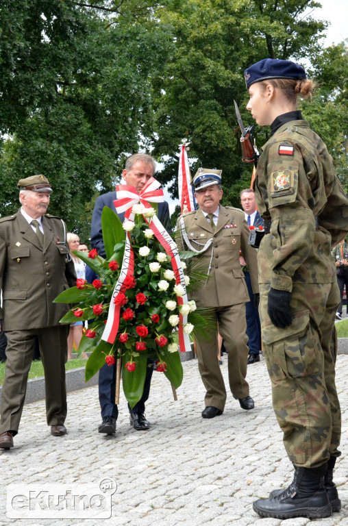 Święto Wojska Polskiego