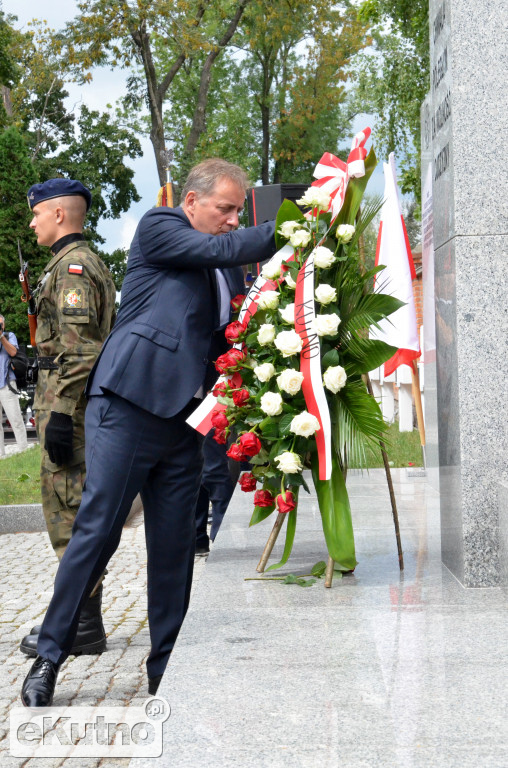 Święto Wojska Polskiego