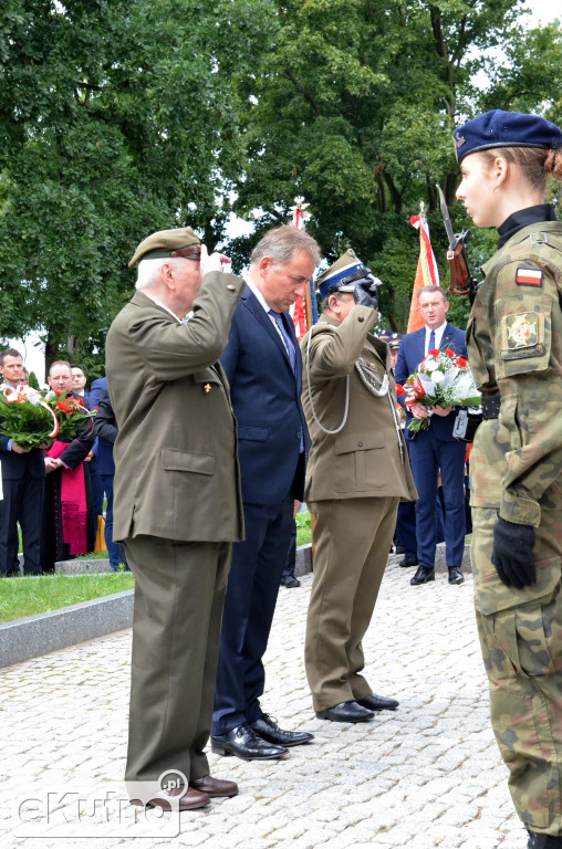 Święto Wojska Polskiego