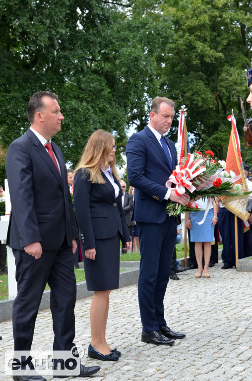 Święto Wojska Polskiego