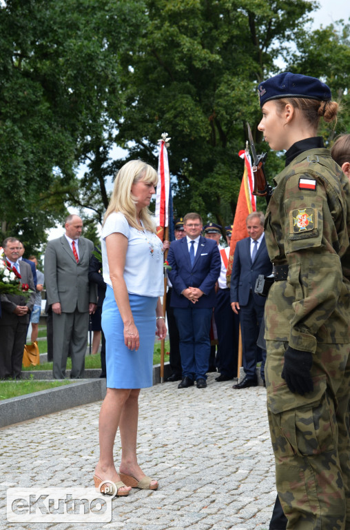 Święto Wojska Polskiego