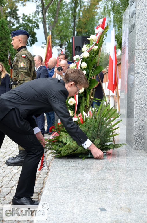 Święto Wojska Polskiego