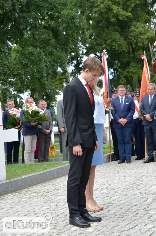 Święto Wojska Polskiego