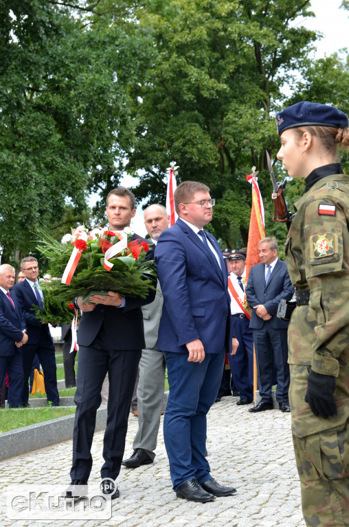 Święto Wojska Polskiego