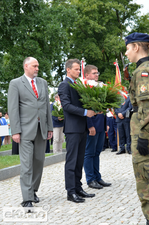 Święto Wojska Polskiego