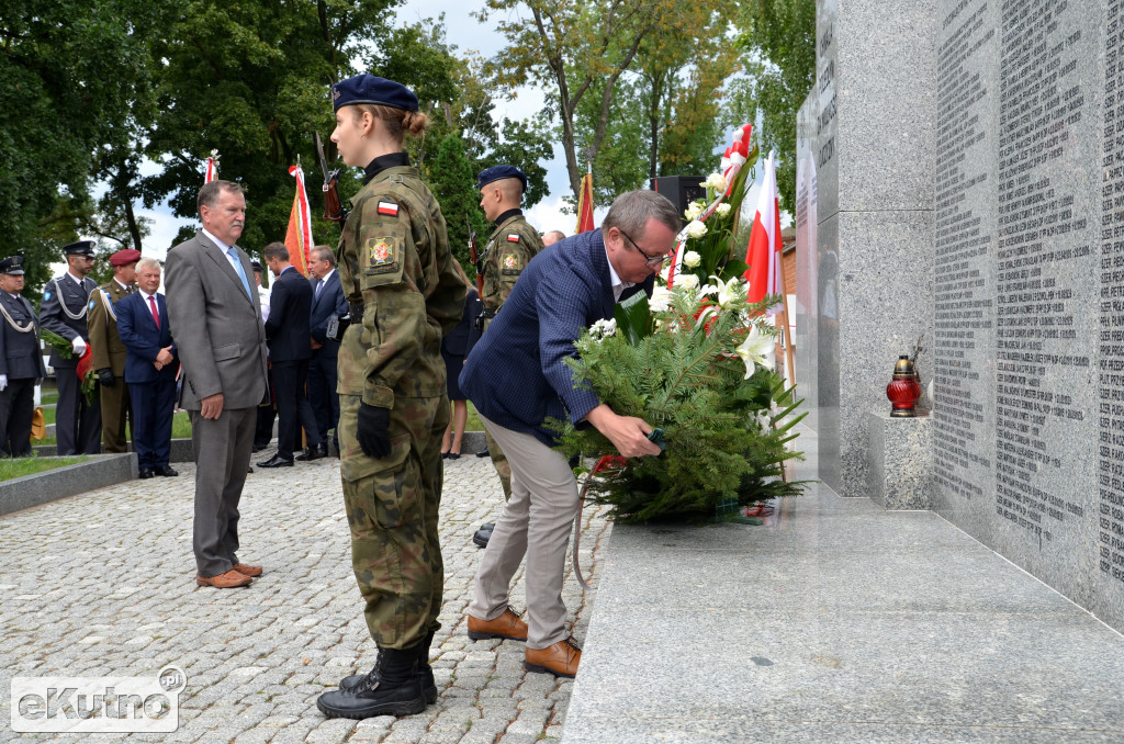 Święto Wojska Polskiego