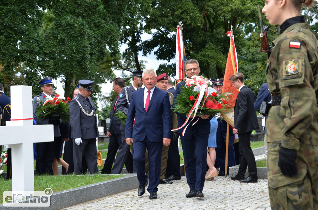 Święto Wojska Polskiego
