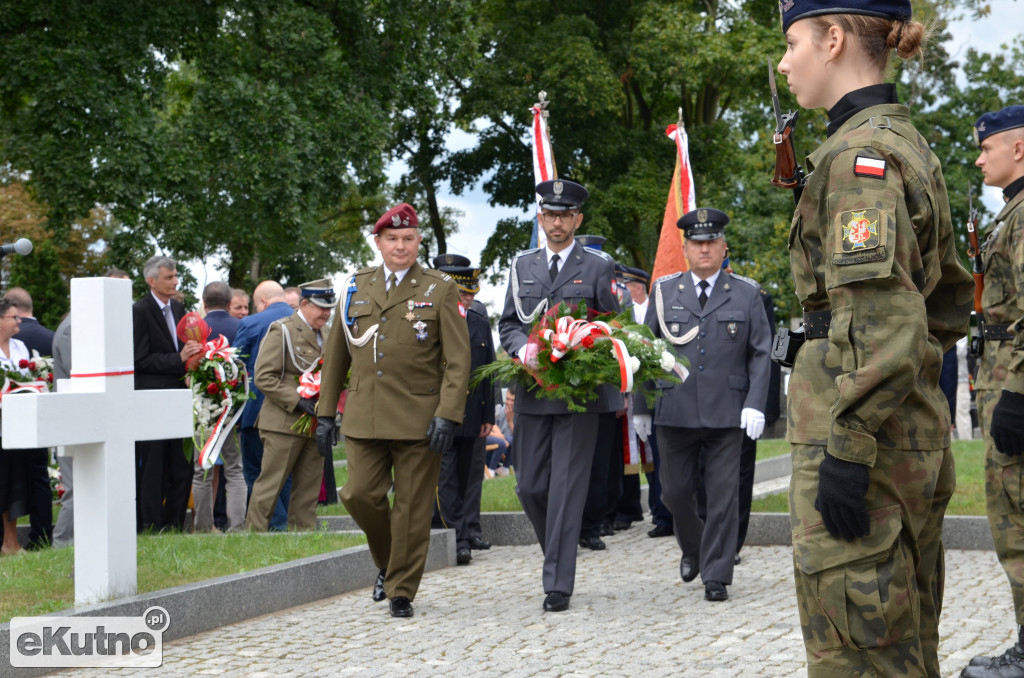 Święto Wojska Polskiego