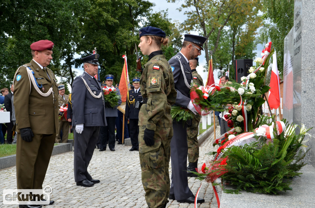 Święto Wojska Polskiego