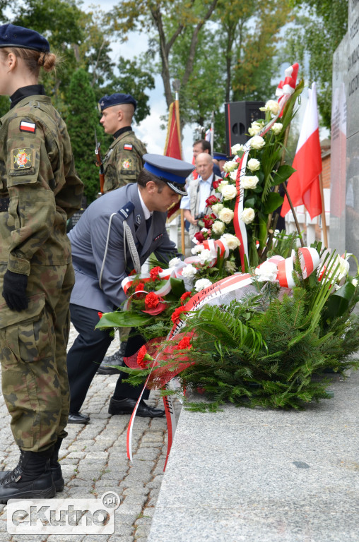 Święto Wojska Polskiego