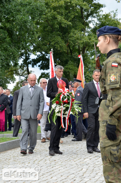 Święto Wojska Polskiego