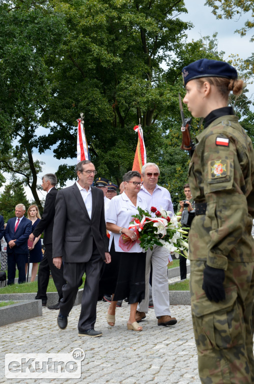 Święto Wojska Polskiego