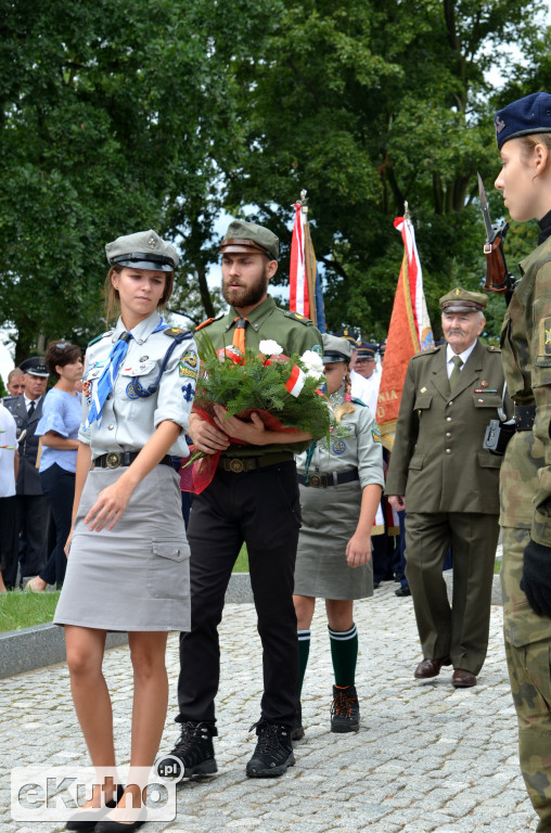 Święto Wojska Polskiego