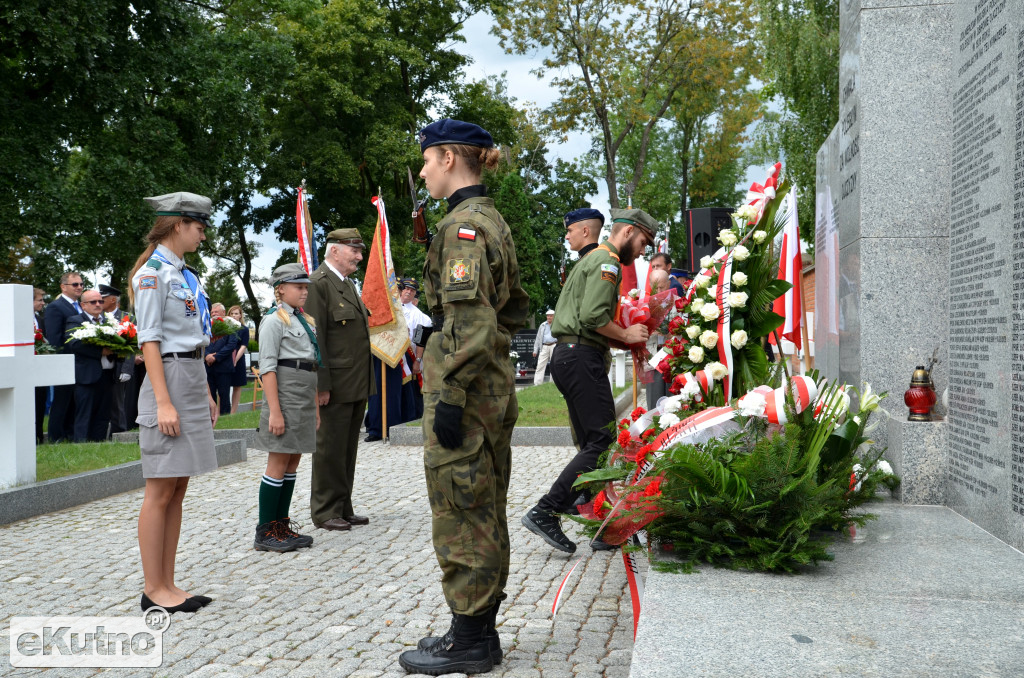 Święto Wojska Polskiego