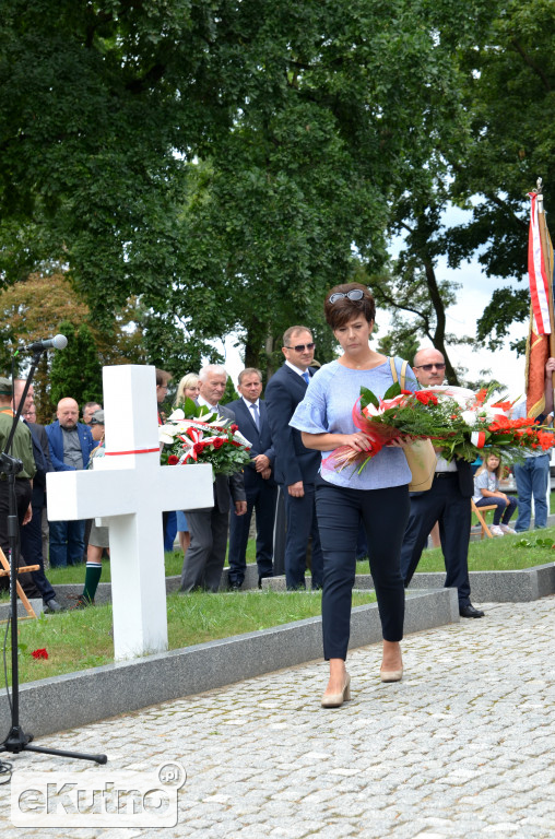 Święto Wojska Polskiego