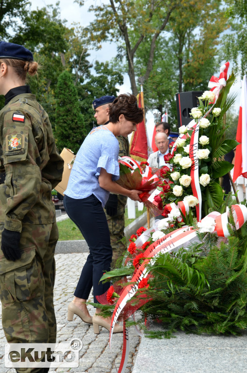 Święto Wojska Polskiego