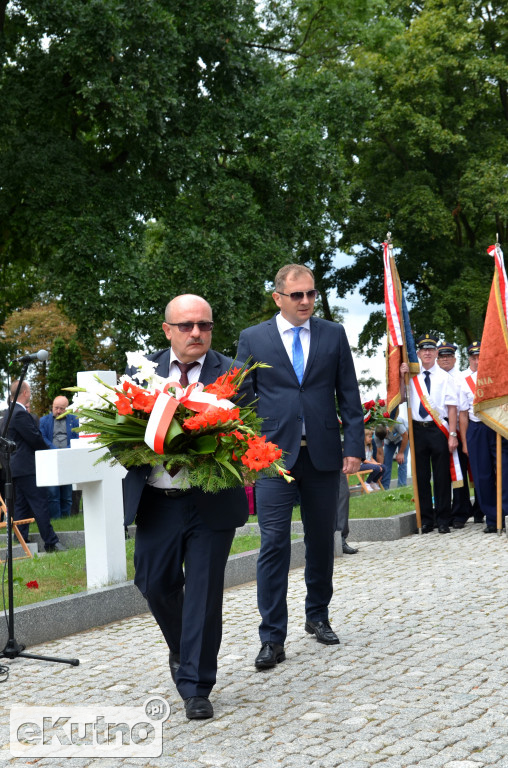 Święto Wojska Polskiego