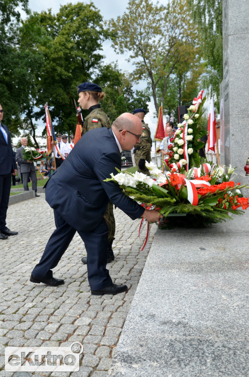 Święto Wojska Polskiego