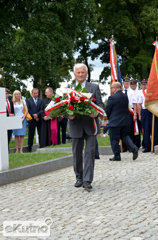 Święto Wojska Polskiego