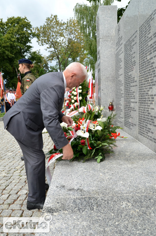 Święto Wojska Polskiego