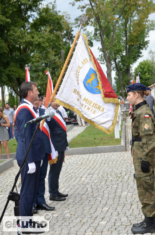 Święto Wojska Polskiego