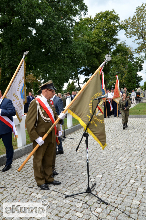 Święto Wojska Polskiego