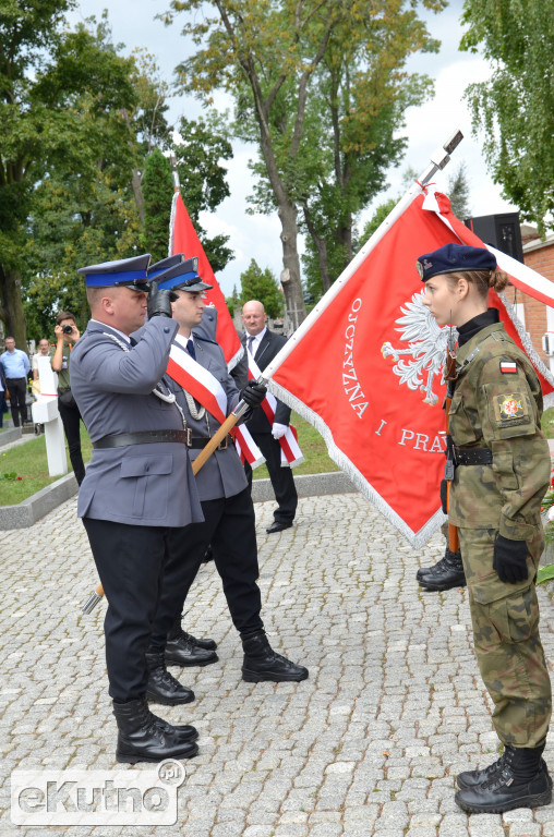 Święto Wojska Polskiego