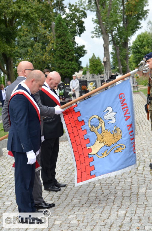 Święto Wojska Polskiego
