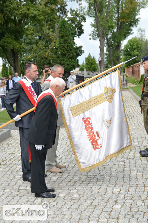 Święto Wojska Polskiego