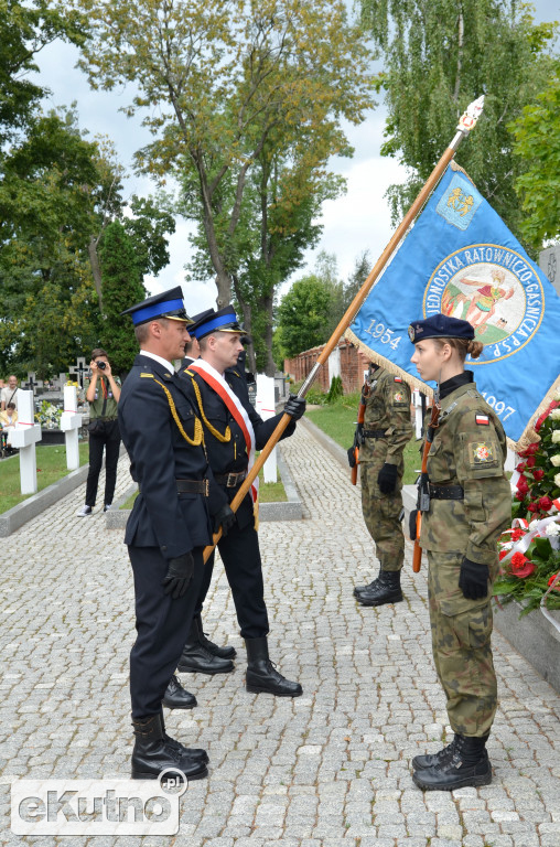 Święto Wojska Polskiego