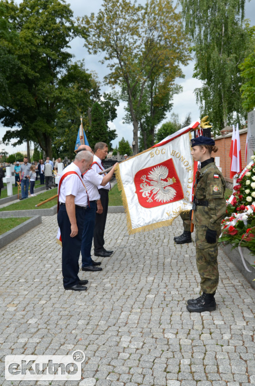 Święto Wojska Polskiego