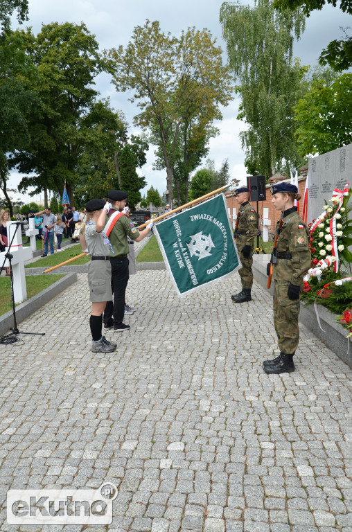 Święto Wojska Polskiego