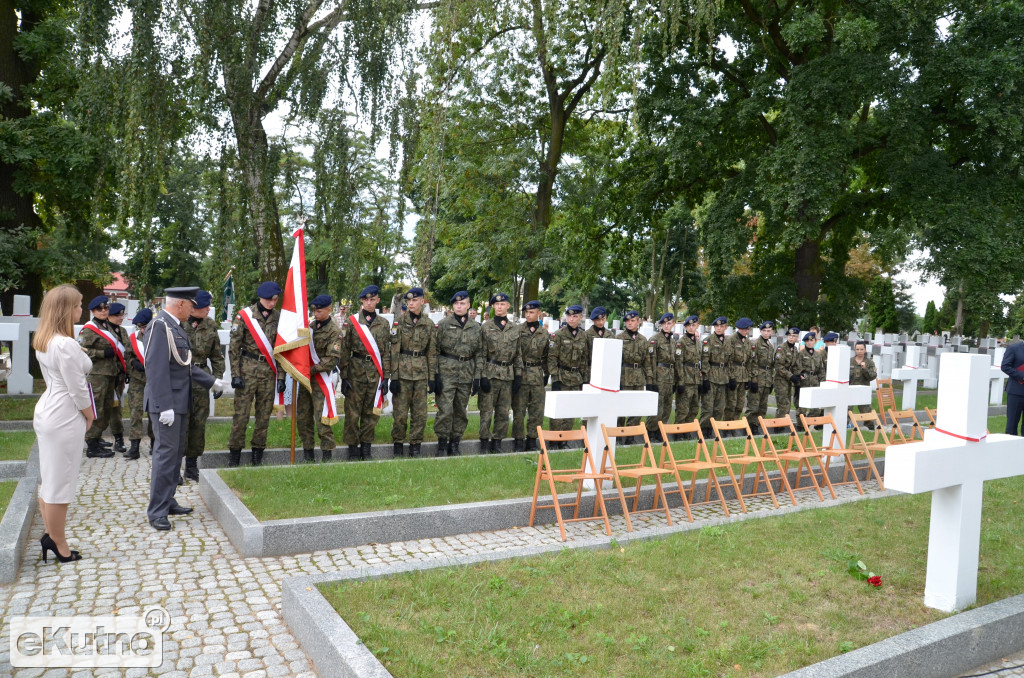 Święto Wojska Polskiego