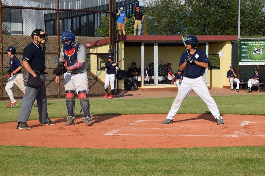 II dzień Piszek Cup