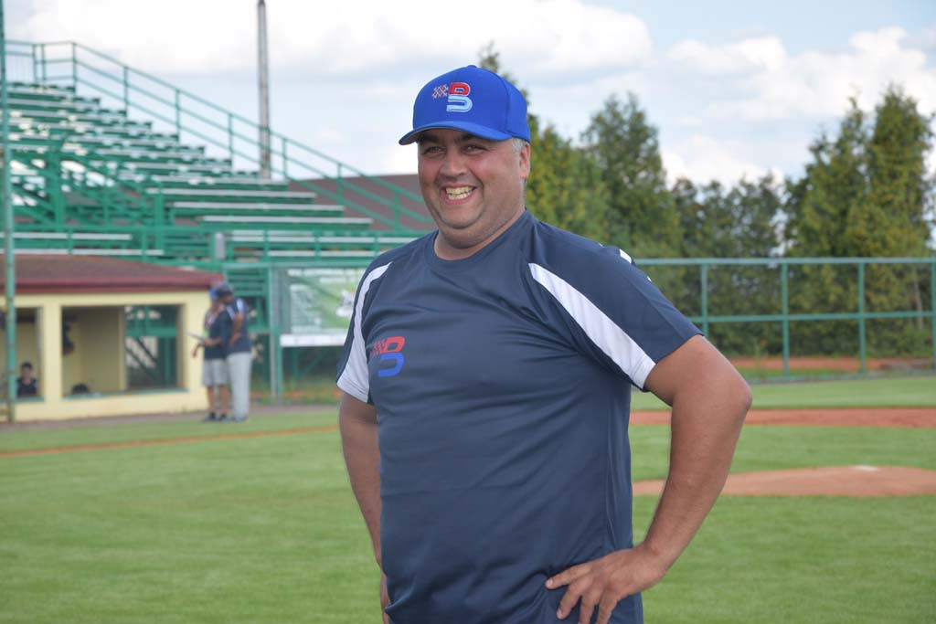 II dzień Piszek Cup