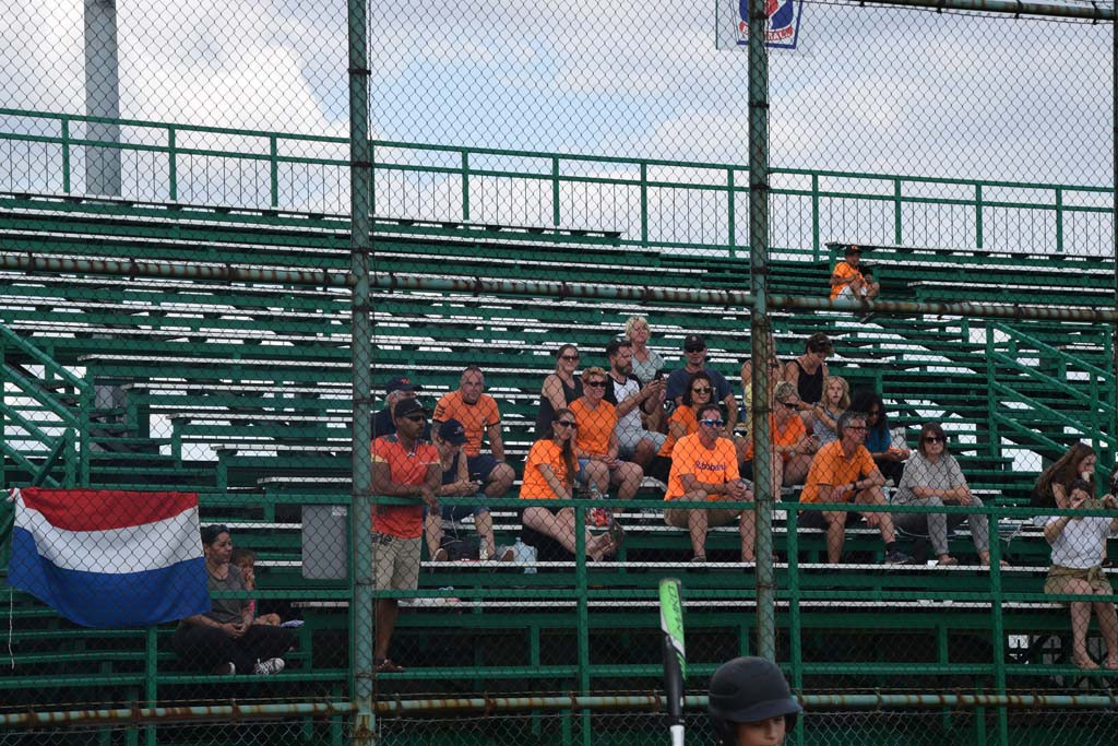 II dzień Piszek Cup