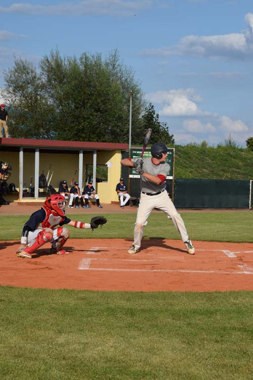 II dzień Piszek Cup