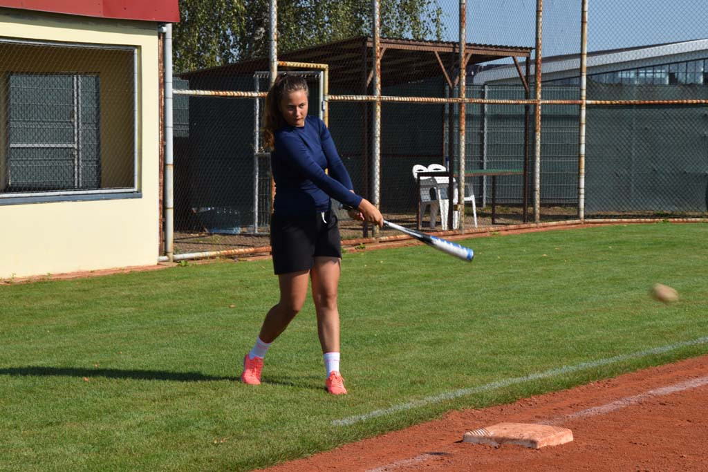 II dzień Piszek Cup