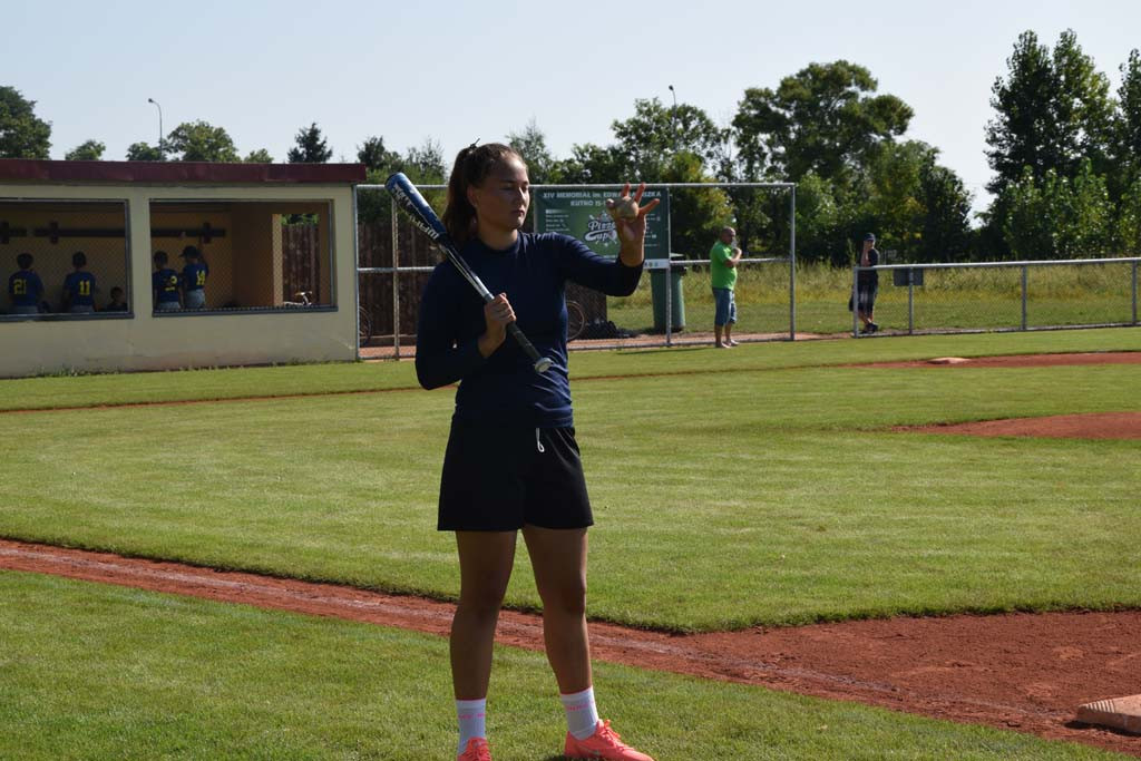 II dzień Piszek Cup